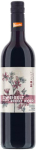 Biokult Zweigelt Pinot Noir Red Blend 750ml