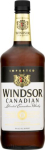 Windsor Blended Canadian Whisky Canadian Whisky 1L