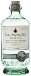 Los Amantes Mezcal Joven 750ml