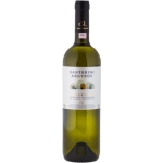 Argyros Santorini Assyrtiko White Wine 750ml