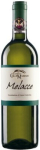 Colle Massari Montecucco Vermentino Melacce 750ml