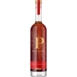 Penelope Four Grain Barrel Strength Straight Bourbon Whiskey 750ml