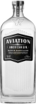 Aviation Gin 1.75L