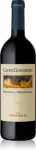 Tenuta CastelGiocondo Brunello di Montalcino 750ml