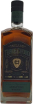 Three Chord Amplify Blended Rye Whiskey 750ml