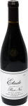 Etude Carneros Grace Benoist Ranch Pinot Noir 750ml