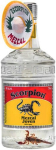 Scorpion Silver Mezcal 750ml