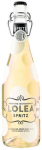 Lolea No 2 White Sangria 750ml