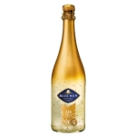 Blue Nun 24k Gold Edition 750ml