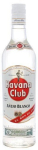 Havana Club Anejo Blanco 750ml | Liquor Store Online