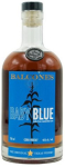 Balcones Baby Blue Corn Whiskey 750ml