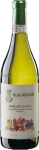 G.D. Vajra Moscato D'Asti 750ml