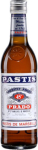 Pastis Prado Aperitif Anise 1L