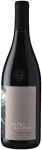 Cedar Salmon Pinot Noir Oregon Usa 750ml