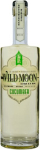 Hartford Flavor Wild Moon Cucumber Liqueur 375ml