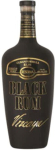 Vizcaya Black Rum 750ml