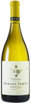 Domaine Serene Chardonnay Evenstad Reserve Dundee Hills 750ml