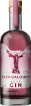 Glendalough Wild Rose Gin 750ml