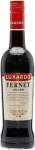 Luxardo Fernet Amaro Liqueur 750ml