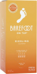 Barefoot Riesling 3L