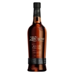 Ron Zacapa Edicion Negra Solera Gran Reserva Rum 750ml