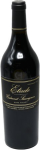 Etude Cabernet Sauvignon Napa Valley 750ml