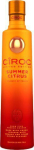 Ciroc Summer Citrus Vodka 750ml