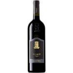 Castello Banfi Summus Toscana Red 750ml