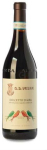 G D Vajra Dolcetto D'alba 750ml