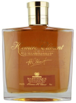 Clement Cuvee Homere Rhum 750ml