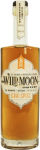 Wild Moon Chai Spice Liqueur 375ml