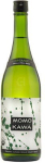 Momokawa Organic Ginjo Sake 750ml