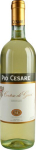 Pio Cesare Cortese di Gavi 750ml