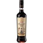 Lucano Cordial Caffe Anniversario Liqueur 750ml