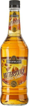 Hiram Walker Butterscotch Schnapps 750ml