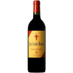 Bx Ded La Croix Bonis Saint Estephe Bordeaux 750ml