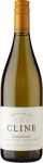 Cline Cellars Chardonnay 750ml