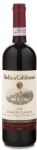 Badia A Coltibuono Chianti Classico 750ml