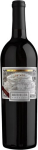 Buehler Cabernet Sauvignon Estate 750ml