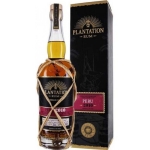 Plantation 2010 Peru Single Cask Rum 750ml