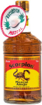 Scorpion Mezcal Anejo 750ml