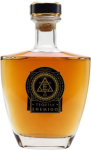 Tequila Enemigo Extra Anejo Tequila 100 De Agave Edition 750ml