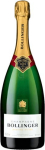 Bollinger Champagne Brut Special Cuvee 750ml