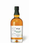 Kirin Fuji Single Grain Japanese Whiskey 700ml