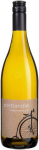 Portlandia Pinot Gris Willamette Valley 750ml