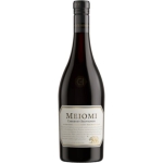 Meiomi Cabernet Sauvignon 750ml