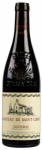 Chateau Saint Cosme Gigondas 750ml