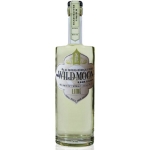 Wild Moon Lime 750ml