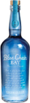 Blue Chair Bay Coconut Rum 1L