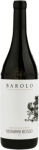 Giovanni Rosso Barolo Serralunga d'Alba 750ml